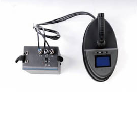 LZFH-10型 复合式电子听音器