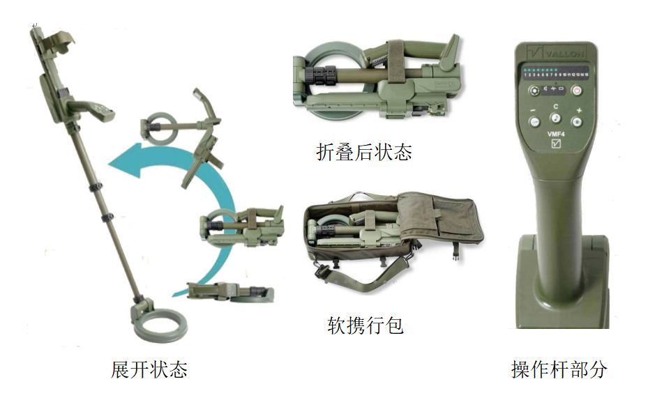 QQ截图20250321134240.png